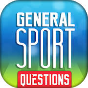 If you paid attention in history class, you might have a shot at a few of these answers. Download All Sports Quiz Questions Sport General Knowledge Version 5 0 5 For Android