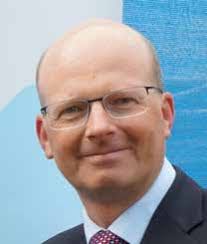 City of Mount Gambier Annual Report 2019/2020