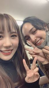 Female roommate wanted in Philadelphia, PA