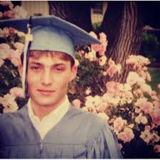 Shawnee Mission East Class of 2000