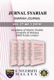 Analisis dilakukan terhadap faktor berlakunya konik. Al LaqaÂªa Hak Hak Anak Pungut Di Bawah Undang Undang Islam Dan Undang Undang Sivil Di Malaysia Jurnal Syariah