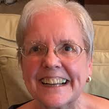 Anne Bronson Iszard Obituary (1942