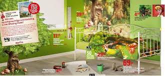 karwei aanbieding behang sprookjesboom huismerk karwei behangpapier sprookjesboom behang folders