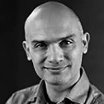 Spykman Center: Scientific Board