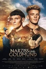 Film the condemned 2 (2015) deutsch stream auf kinos.su. Narziss Und Goldmund 2020 Deutsch Stream German Kinox Filme Rest