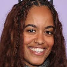 TV One To Air Three's Complicated, Starring Shanola Hampton & Tyler Lepley,  On Jan. 13