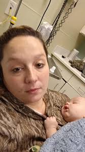 sick #pray #momsboy #babyboy #baby