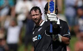 My name is devon conway from the united states. Kane Williamson Watching Me Bat Was Pretty Intimidating Devon Conway Talks About His First Practice Game With The Test Squad Just Bureaucracy