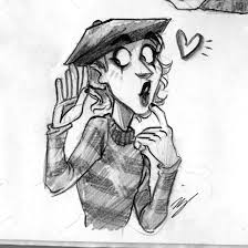 Pin By Anastasiya Yantar On Carmen Sandiego Carmen Sandiego San Diego Carman