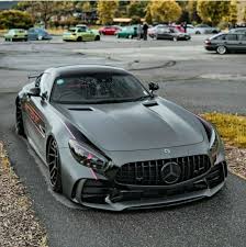 mercedes men s territory バイク 車