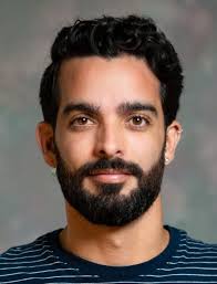 Poster session 3 (167388