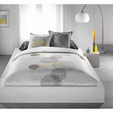 Housse De Couette 260x240 Pas Cher Housse De Couette 260x240 Pas Cher Housse De Couette En Solde Jusqu A 50 Sur Les Housses De C Home Decor Furniture Decor