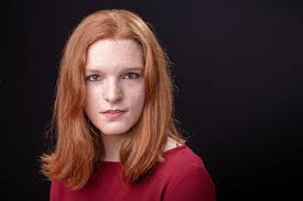 Dirén Checa: Mexican Violinist and First Prize Winner of the Grand Prize  Virtuoso International Music Competition — Classically Minded