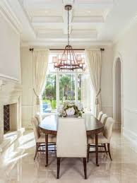 Maybe you would like to learn more about one of these? 9 Ceiling Types You Ll See In Homes Bob Vila