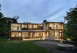 Check spelling or type a new query. 30 Stunning Modern Houses Best Photos Of Modern Exteriors