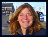 Linda Marie Calvert-Castro Arroyo Grande High, CA