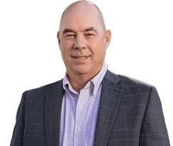 Client Super Conference 2025