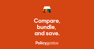 How does car insurance work? How To Buy Car Insurance Policygenius
