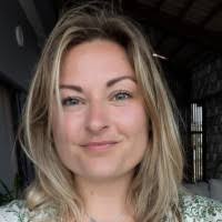 10+ 'Asman' profiles