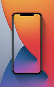 Choose from hundreds of free ipad wallpapers. Ar7 On Twitter Wallpapers Ios14 Ios 14 Stock Wallpaper For Iphone11promax Iphone11pro Iphone11 Iphonexsmax Iphonexr Iphonexs Iphonex All Other Iphone Download Https T Co Krkainlrdn Opt Ar72014 Https T Co
