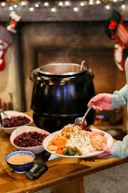 We did not find results for: Durty Nelly S Halifax On Twitter Breaking We Have Power And Lots Of Gravy Our Holiday Buffet Is On Until Supplies Last Halifax