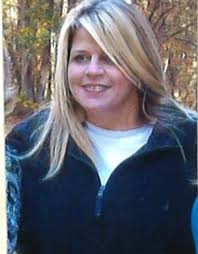 Albritton Funeral Directors