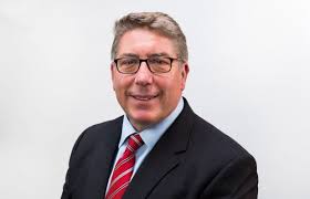 Nick Batten, Author at The Business Exchange