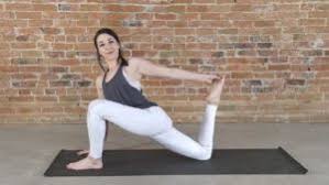 Yin Yoga Remedies With Kassandra Reinhardt Yin Yoga Yoga Poses For Back Yoga Benefits