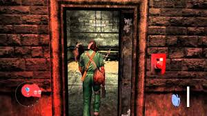 Manhunt · ver en la tienda · inicia sesión para obtener ayuda personalizada con manhunt. Manhunt 2 Wii Cheats Cheat Codes Unlockables For Ps2 Psp By Shafiato Shaf Masta