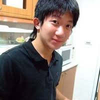 30+ "Scott Cheng" profiles