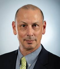 March 2024 News & Noteworthy