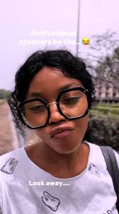 Motivational speaksrs be like… 😂😂✌️ #viralreel #motivation #funnytiktok  #viral #trending