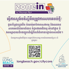 🔆COMMUNITY MEMBER SPOTLIGHT🔆...