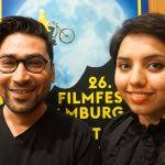 Dorothée von Diepenbroick