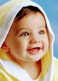 Refund Policy Sono Bello I Paid Thousands For Nothing Sono Bello Complaints  2025: "I Paid Thousands For Nothing Sono Bello I Paid Thousands For Nothing  Meme