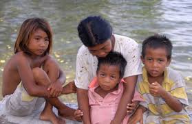 Other faqs can be viewed here. The Indonesian Family Hope Program Ends Poverty Cycle
