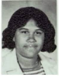 Good morning Davalt Cousins, We have a birthday to celebrate today, Cynthia  Cindy Davis' birthday When Cynthia Lynn Hall was born