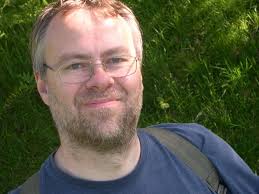 Gotta Wear Eclipse Glasses (Third Flatiron Anthologies): Rew, Juliana,  Muscato, Christopher, Bagnall, Robert, Blackford, Jenny, Freeman, Paul A.,  Fawns, Angelique, Hurley, Patrick, Bondoni, Gustavo, Cleden, David, Hogan,  Liam: 9781733920773: Amazon.com ...