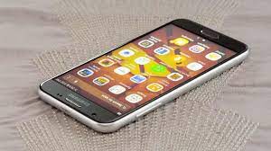 Samsung galaxy a01 bootloader unlock manual; Flash Stock Rom On Samsung Galaxy J3 Prime Sm J327t1 Flash Stock Rom