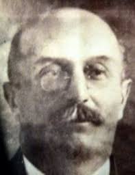 People from Harrison County, Mississippi