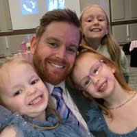 50+ "Moates" profiles