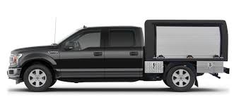 Explore, tough, power, capability and productivity features. Ford F 150 Hardtop Pickupback Com