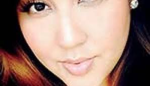 Obituaries for May 21, 2015