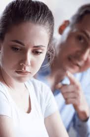 Residential Conveyancing & Property Law Solicitors