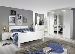 Rauch möbel schlafzimmer mosbach schlafzimmer komplett mit bett rauch möbel rauch orange möbel fürs leben langlebige qualitätsmöbel mit schönem rauch möbel schlafzimmermöbel made in germany. Rauch Schlafzimmer Mobel Mayer
