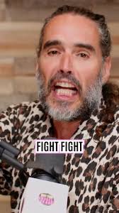 AOC: "We need a democratic party that farts harder for us!"