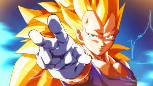 Below are 10 top and latest dragon ball super wallpaper 2560x1440 for desktop with full hd 1080p (1920 × 1080). Dragon Ball Z Wallpaper 2560x1440 Id 59245 Wallpapervortex Com