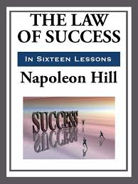 Follow for tweets on what's happening in washington, breaking news and retweets of our reporters. The Law Of Success In Sixteen Lessons Ebook By Napoleon Hill Official Publisher Page Simon Schuster