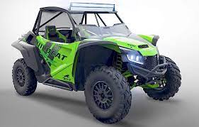 There are currently 28 brands in our database. Latest Textron Arctic Cat News Utv Action Magazine