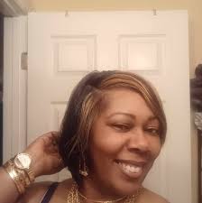 CONGRATULATIONS @officialjamalroberts 🏆🫡 @americanidol